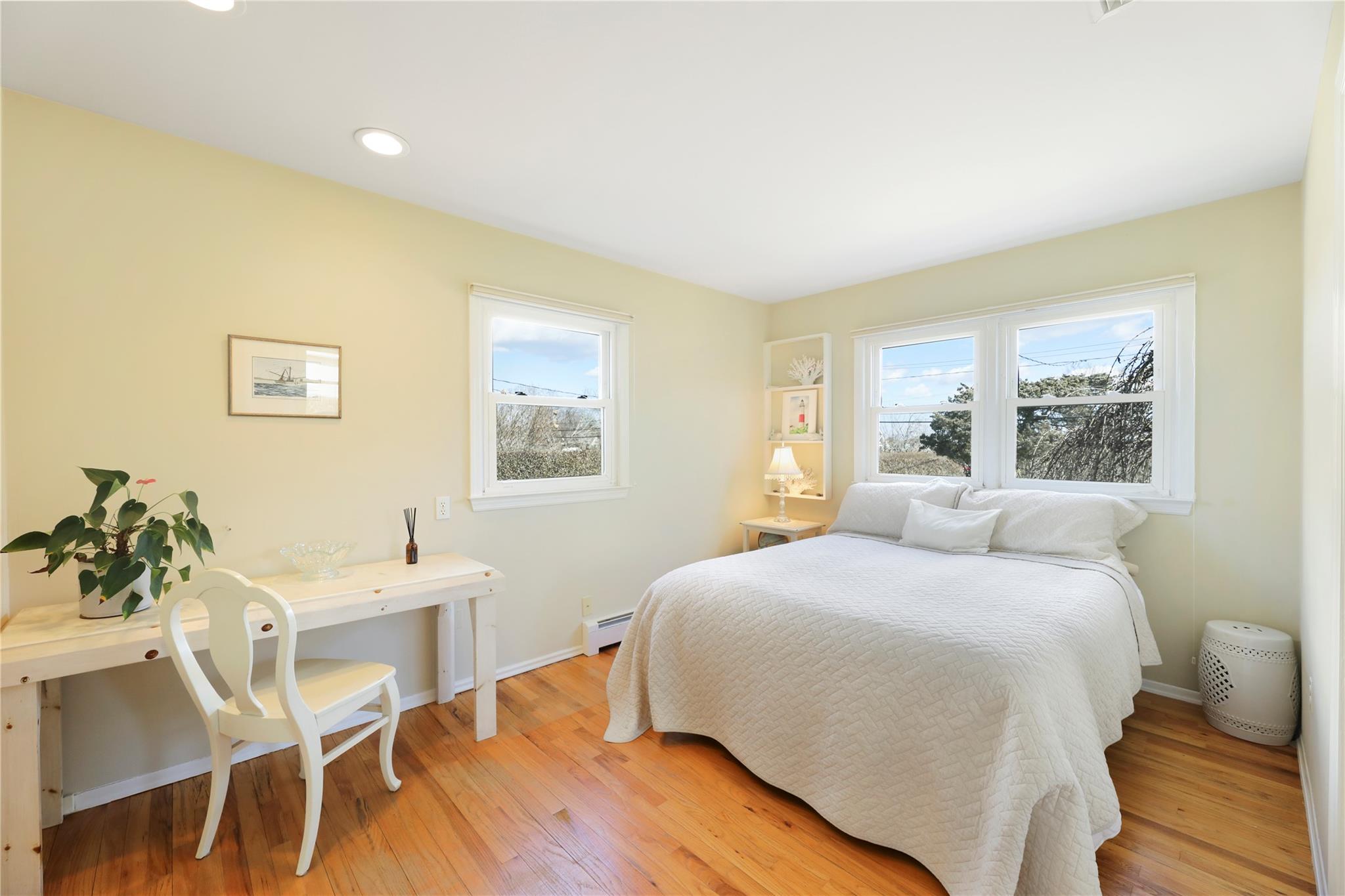 118 Paquatuck Avenue, East Moriches, New York image 27
