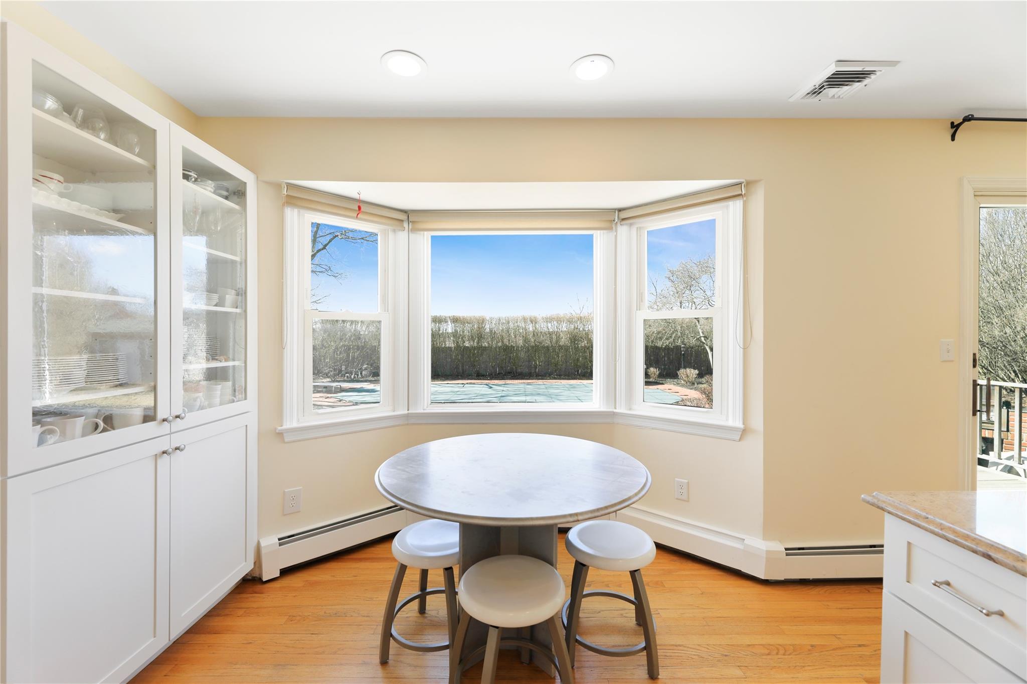118 Paquatuck Avenue, East Moriches, New York image 17