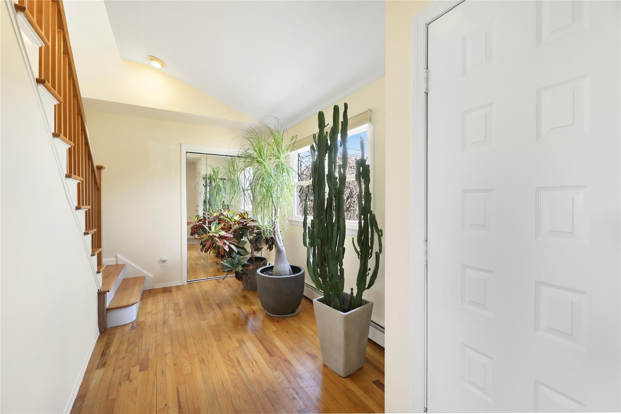 118 Paquatuck Avenue, East Moriches, New York image 10