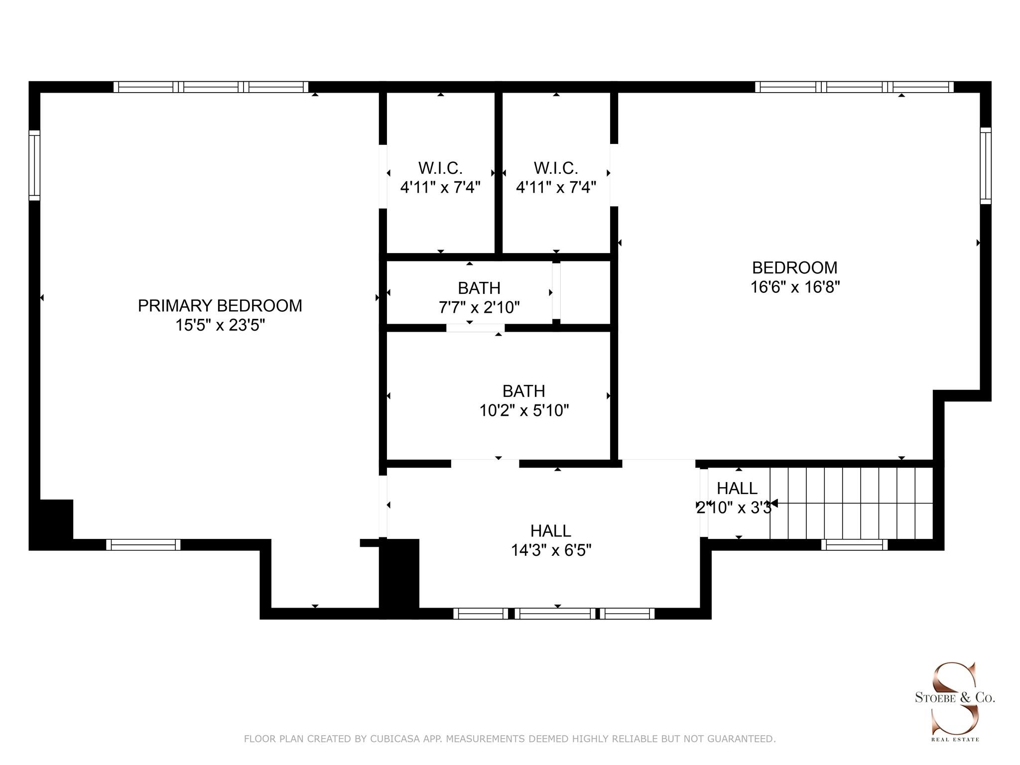 118 Paquatuck Avenue, East Moriches, New York image 48