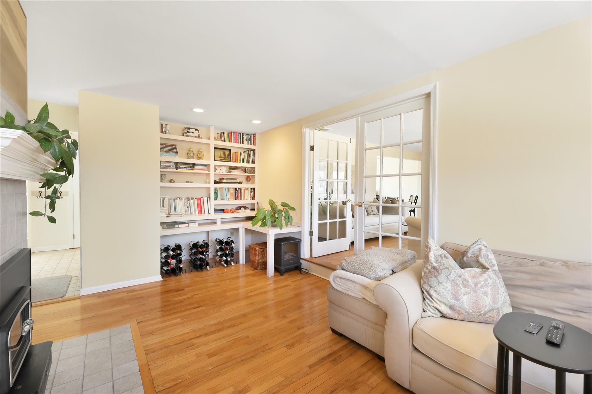 118 Paquatuck Avenue, East Moriches, New York image 23
