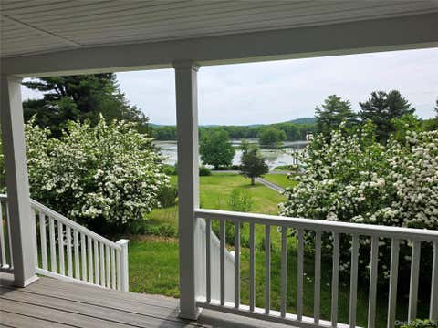 Homes For Sale - 553 Lake Road<br/> Dutchess County, Pine Plains, NY 12567