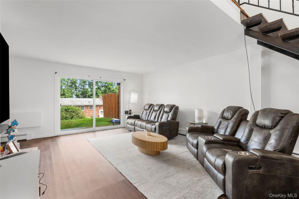Photo of 14 Alpine Drive #H, Wappingers Falls, NY 12590 (MLS # 1028903)