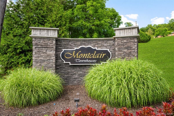 14 ALPINE DR APT H, WAPPINGERS FALLS, NY 12590 - Image 16fd2d697d9532b596f6133c8f8bdf0e/604446907