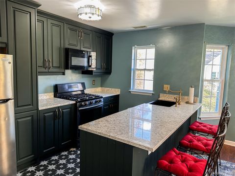 29 Stone Creek Lane Briarcliff Manor NY 10510