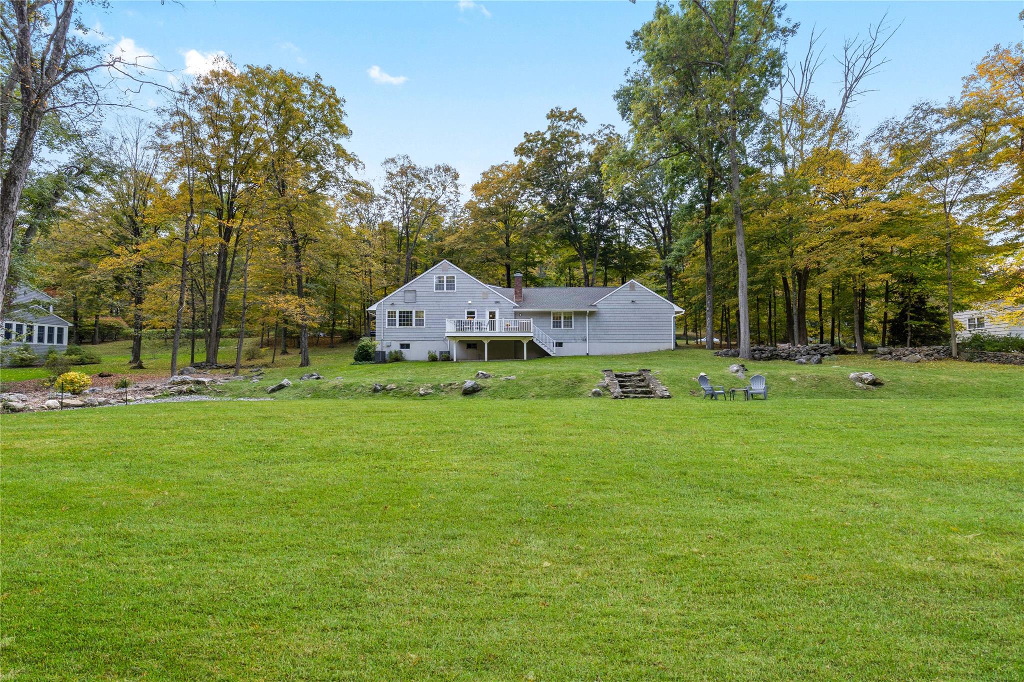 19 Brandon Drive, Mount Kisco, New York image 19