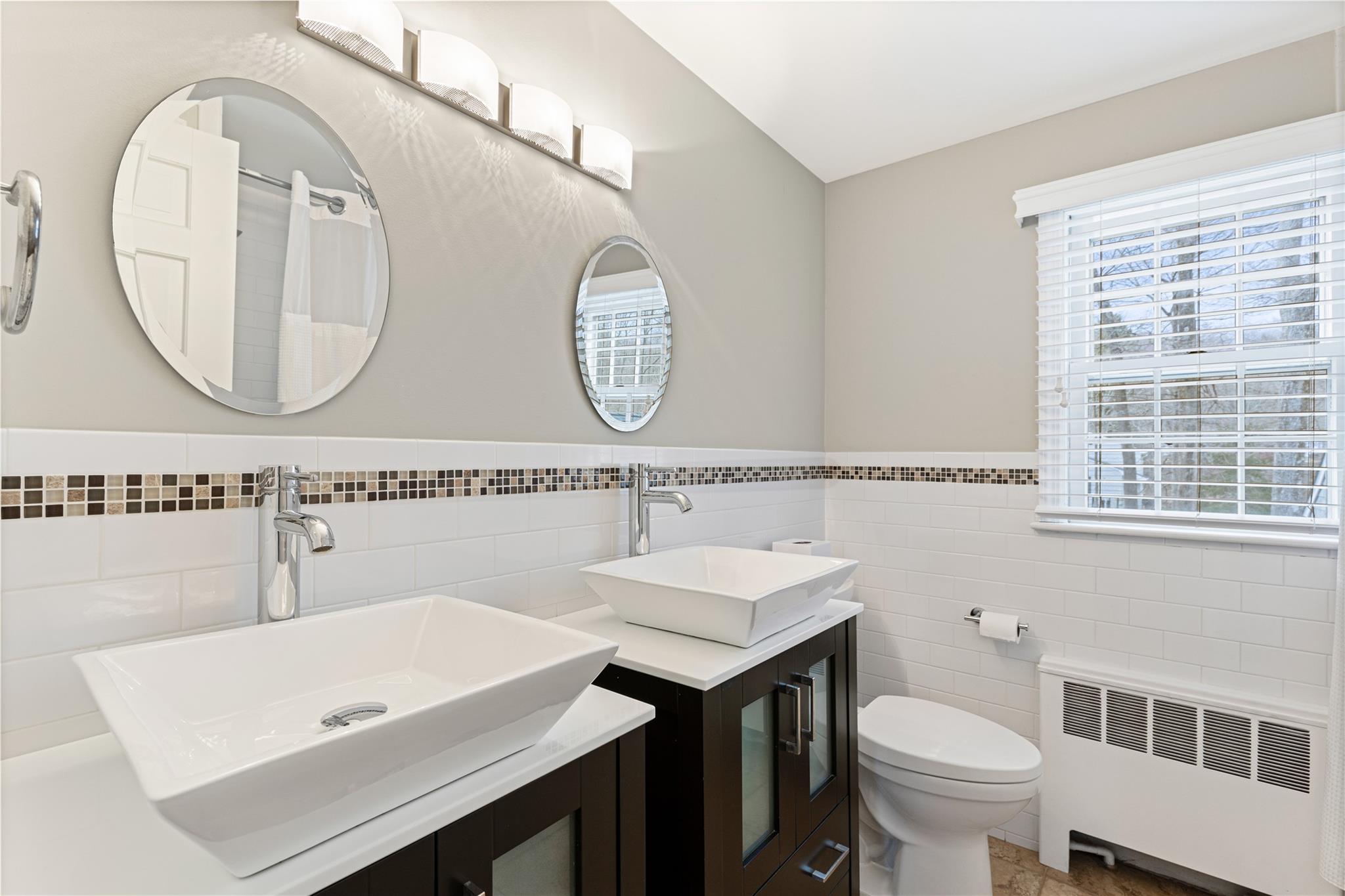 19 Brandon Drive, Mount Kisco, New York image 17