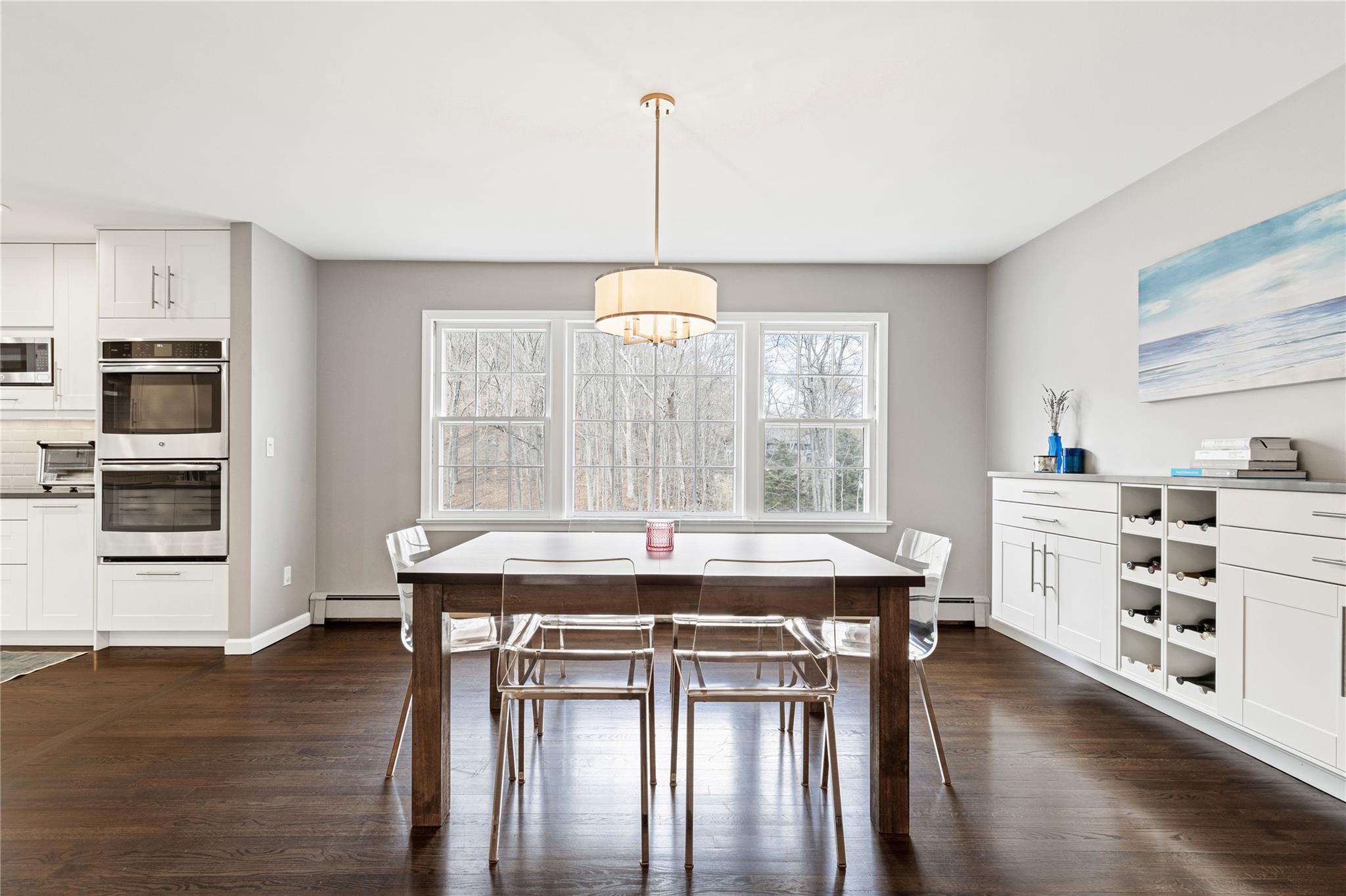 19 Brandon Drive, Mount Kisco, New York image 7