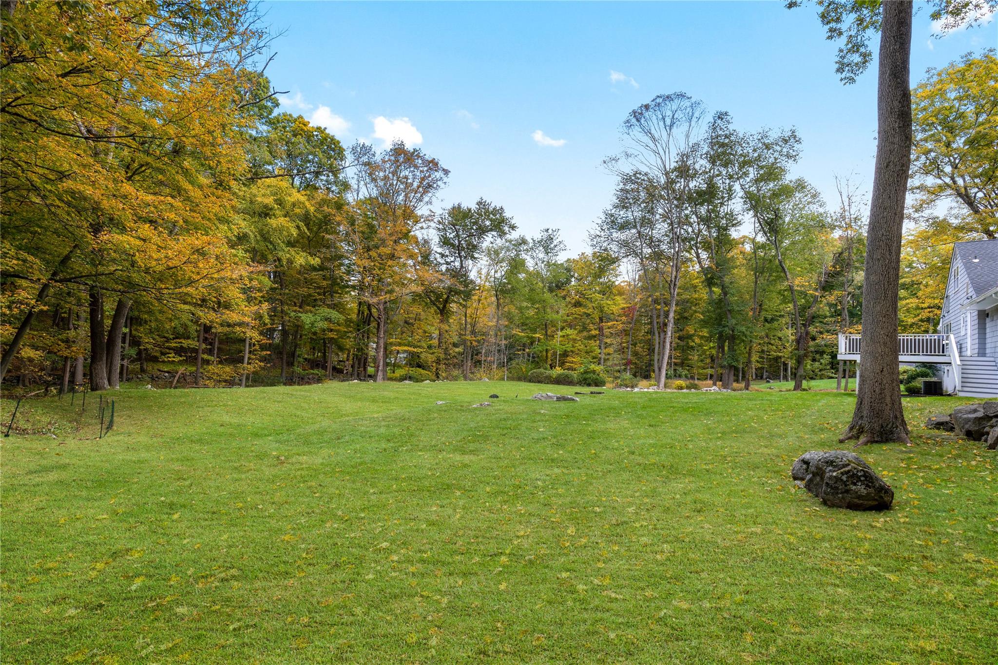 19 Brandon Drive, Mount Kisco, New York image 20