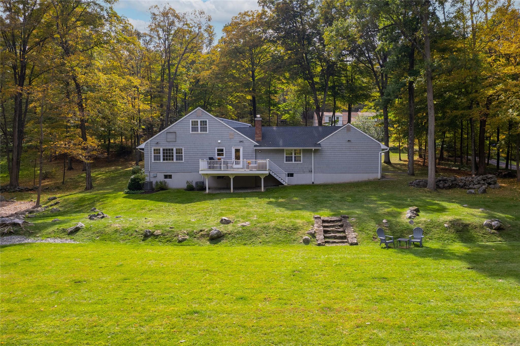 19 Brandon Drive, Mount Kisco, New York image 23