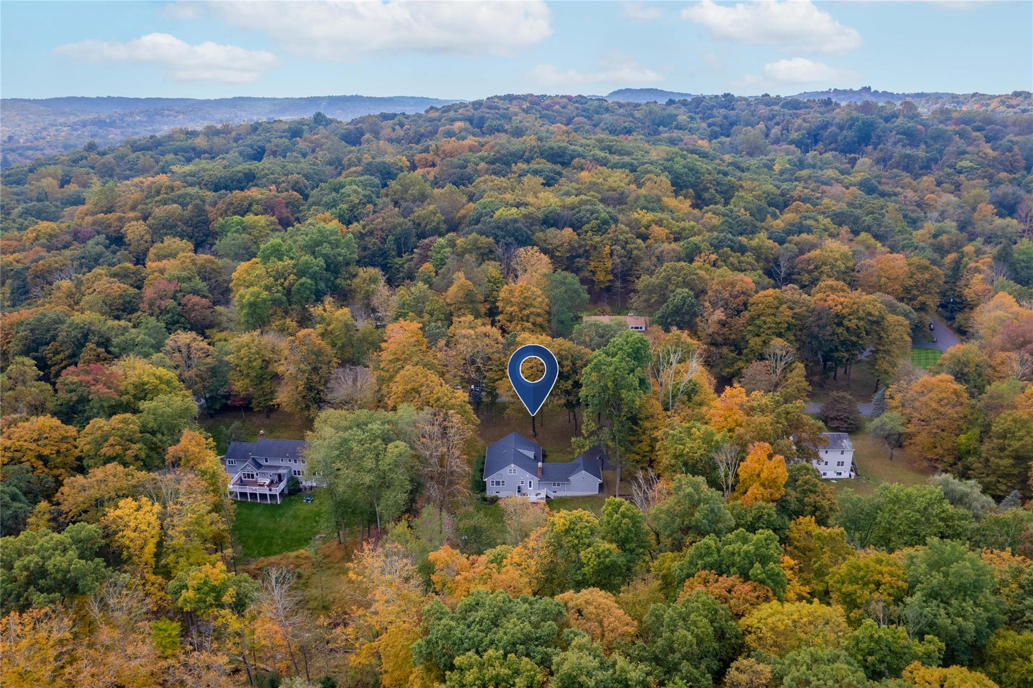 19 Brandon Drive, Mount Kisco, New York image 22