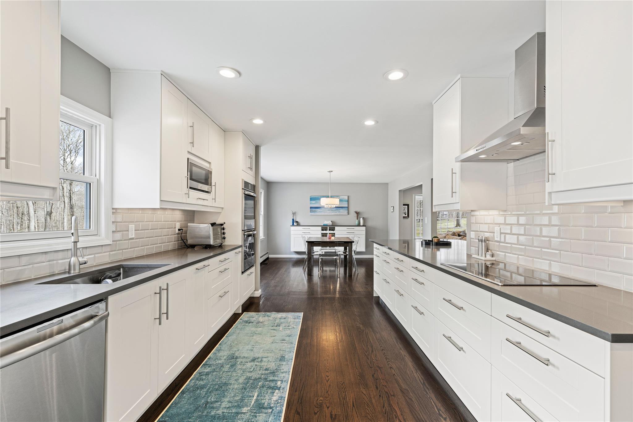 19 Brandon Drive, Mount Kisco, New York image 4