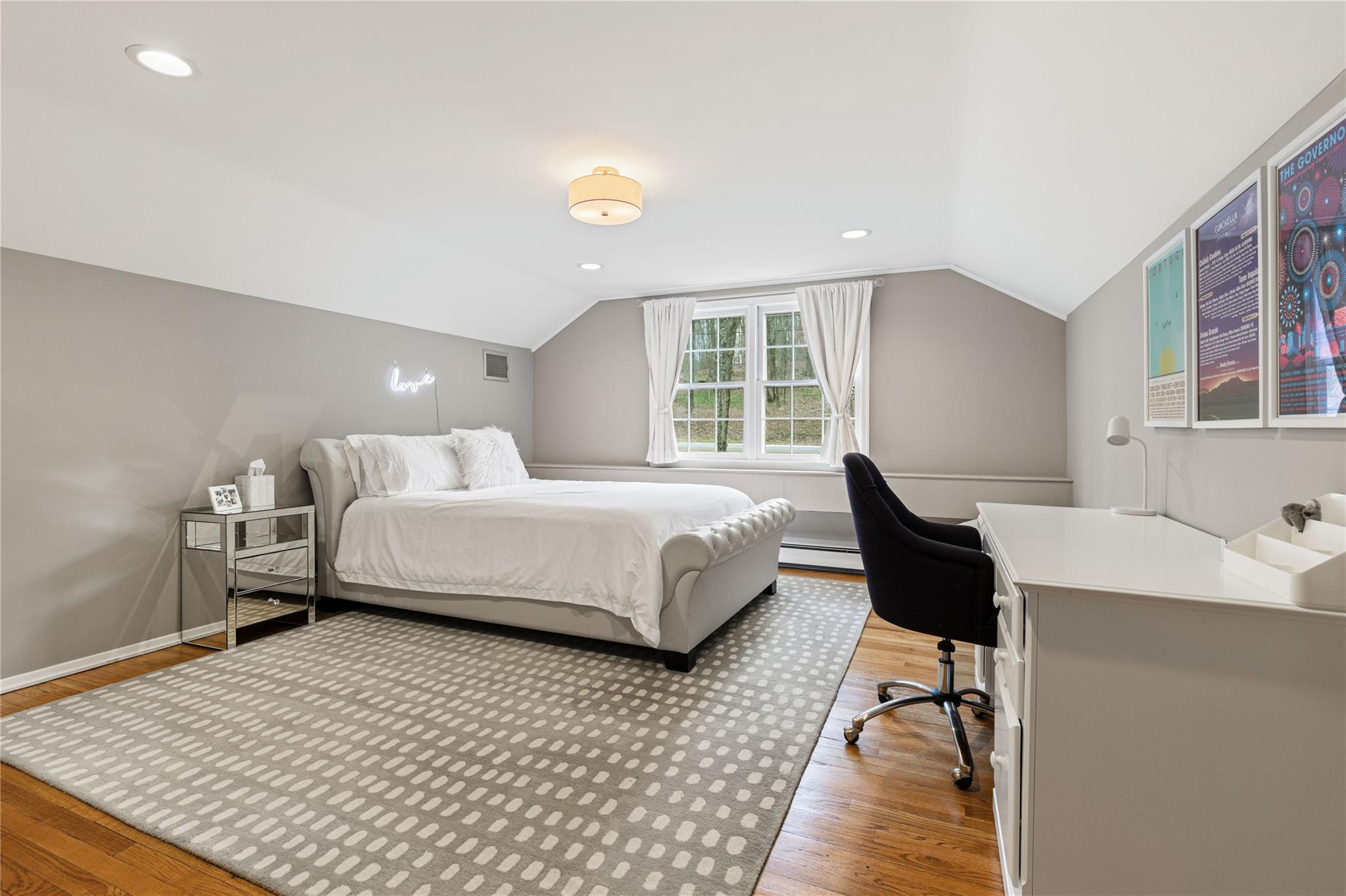 19 Brandon Drive, Mount Kisco, New York image 15