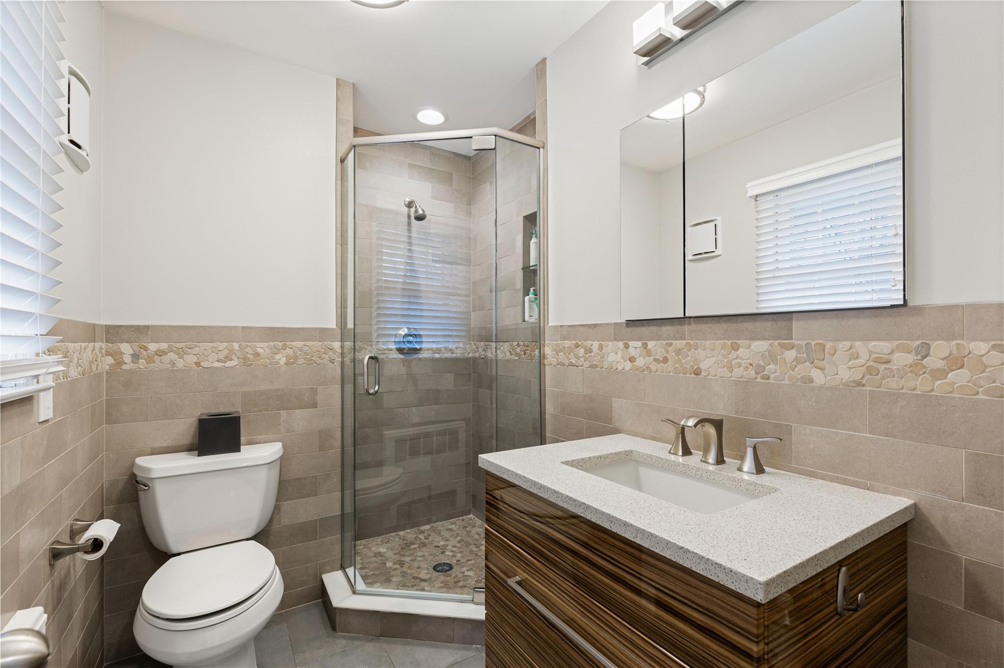 19 Brandon Drive, Mount Kisco, New York image 11