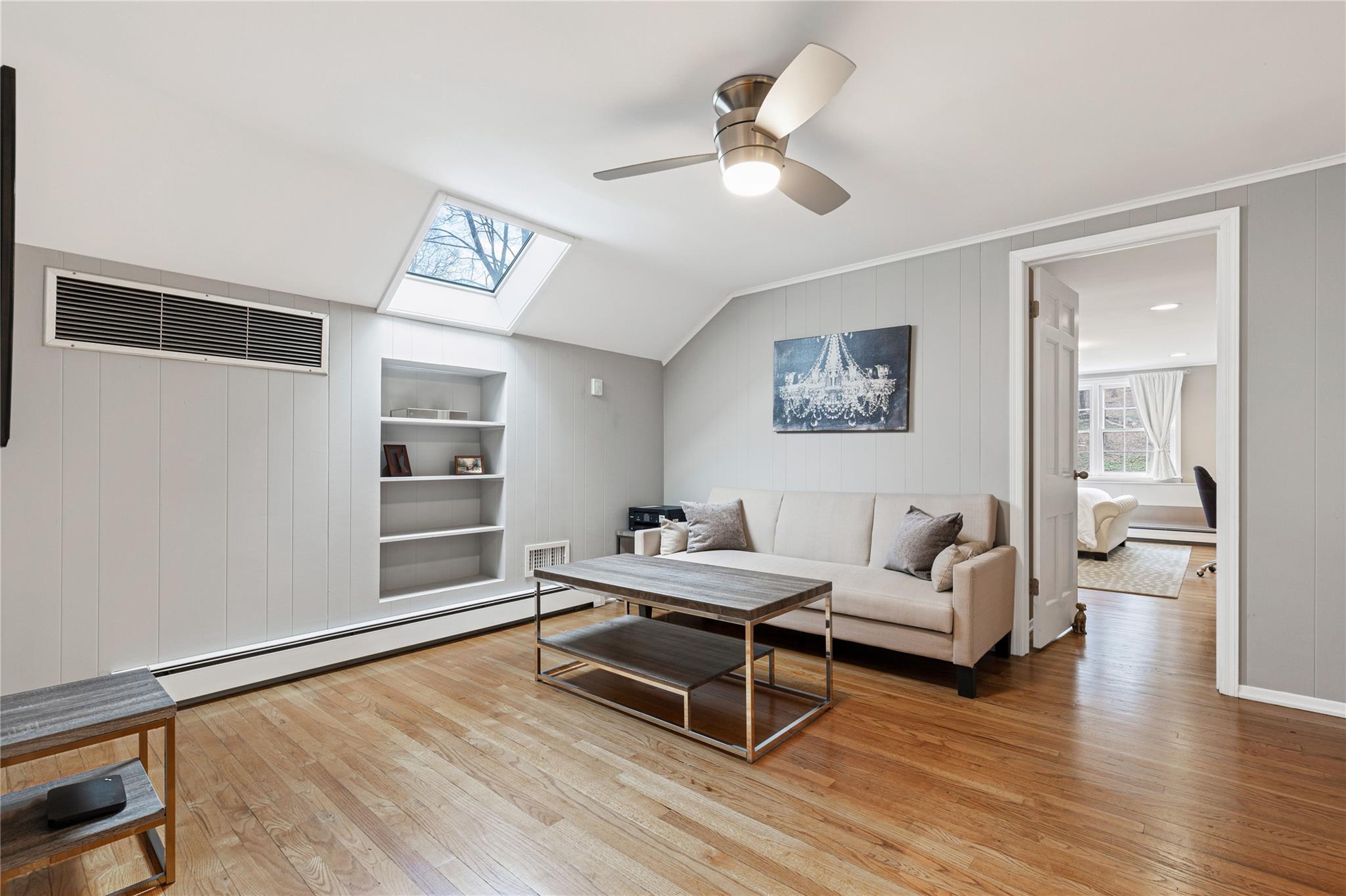 19 Brandon Drive, Mount Kisco, New York image 16
