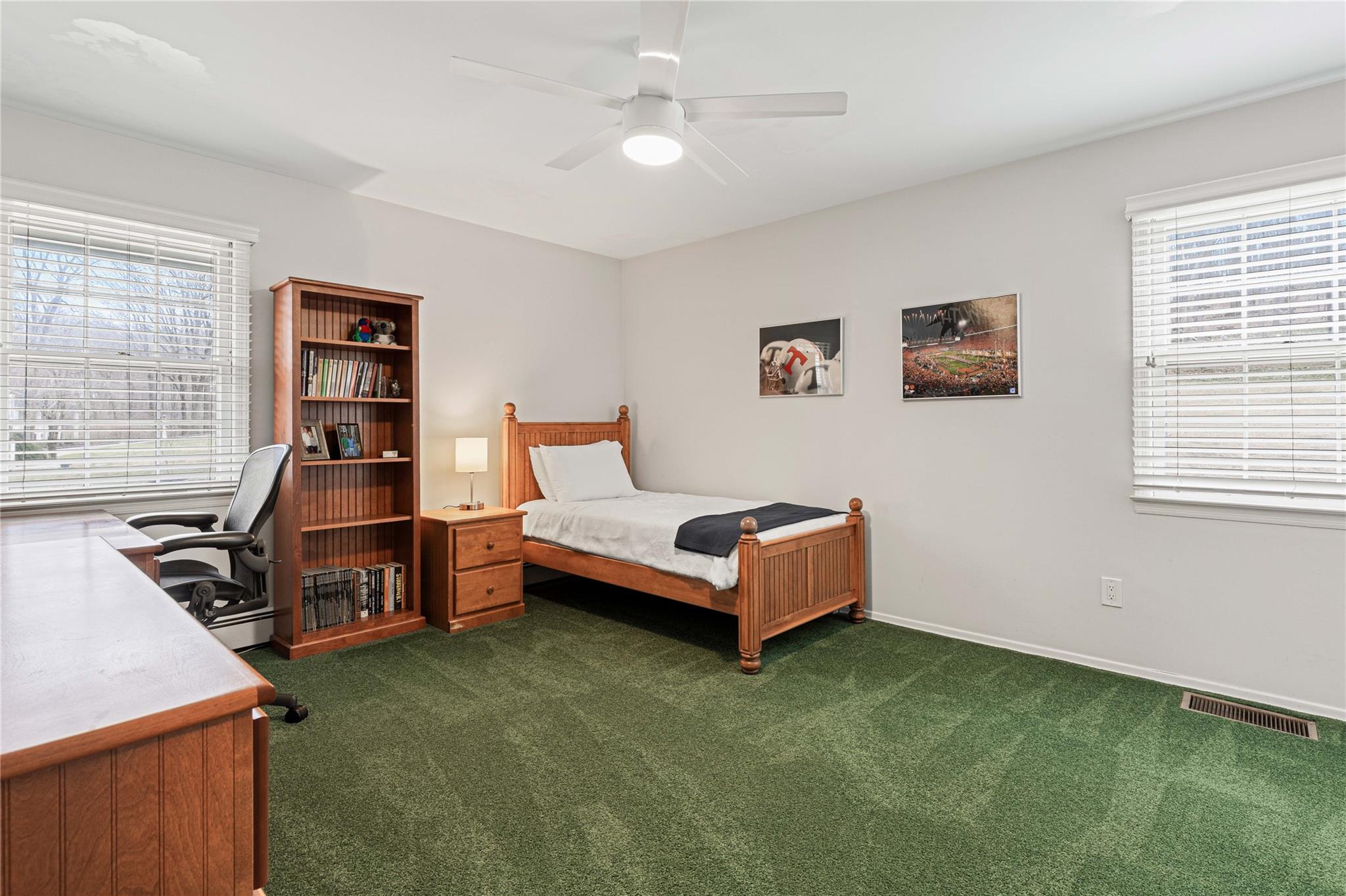 19 Brandon Drive, Mount Kisco, New York image 14