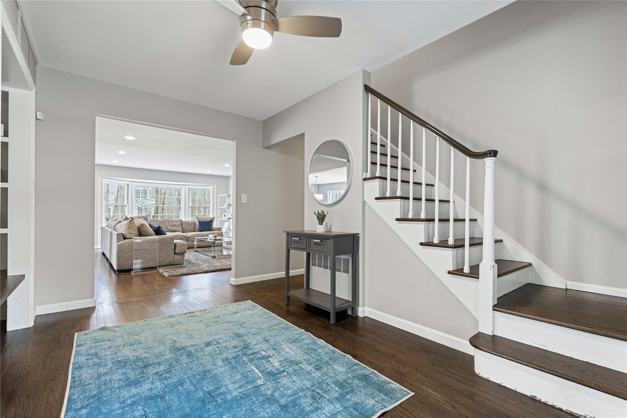 19 Brandon Drive, Mount Kisco, New York image 2