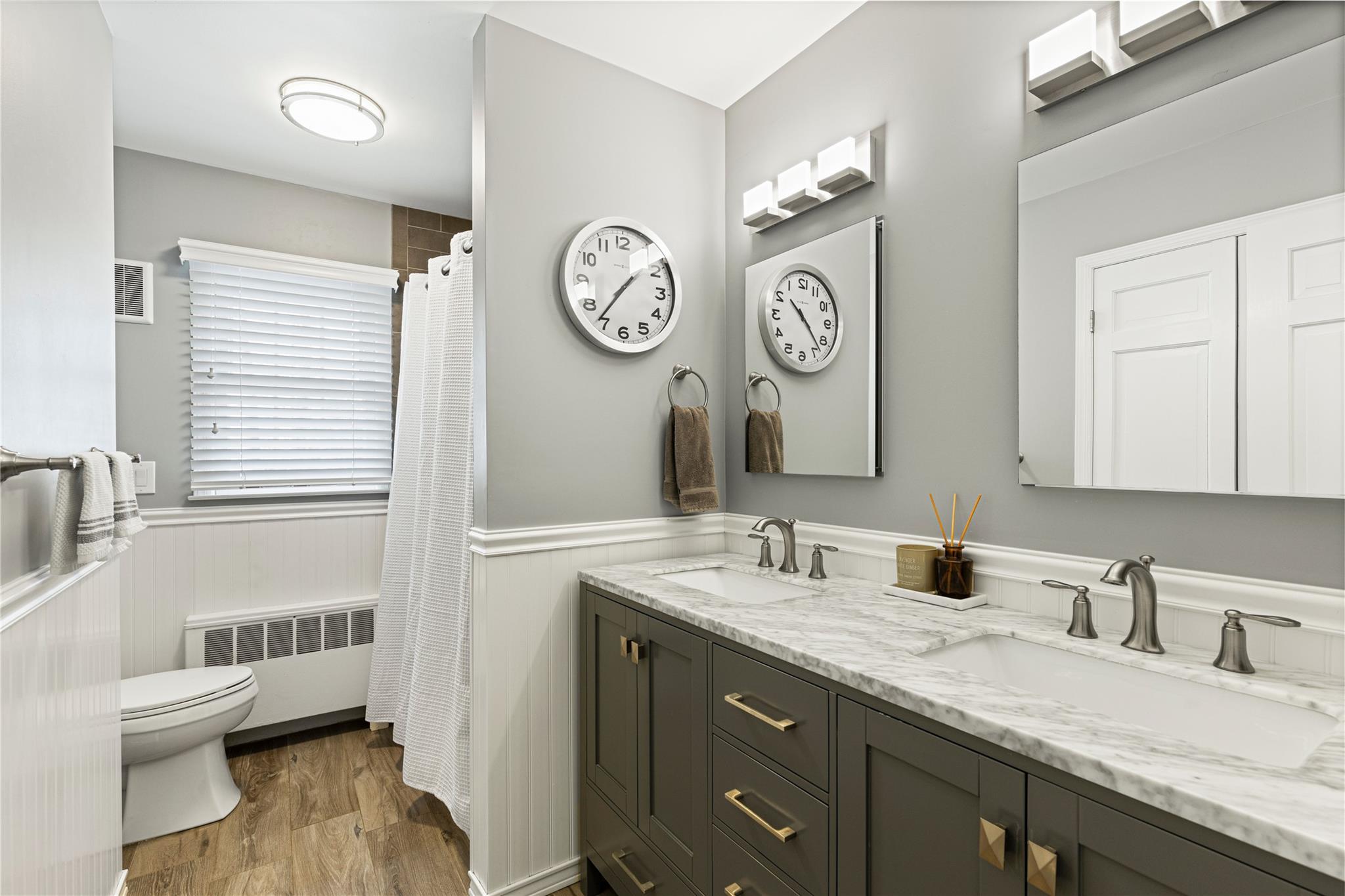 19 Brandon Drive, Mount Kisco, New York image 13