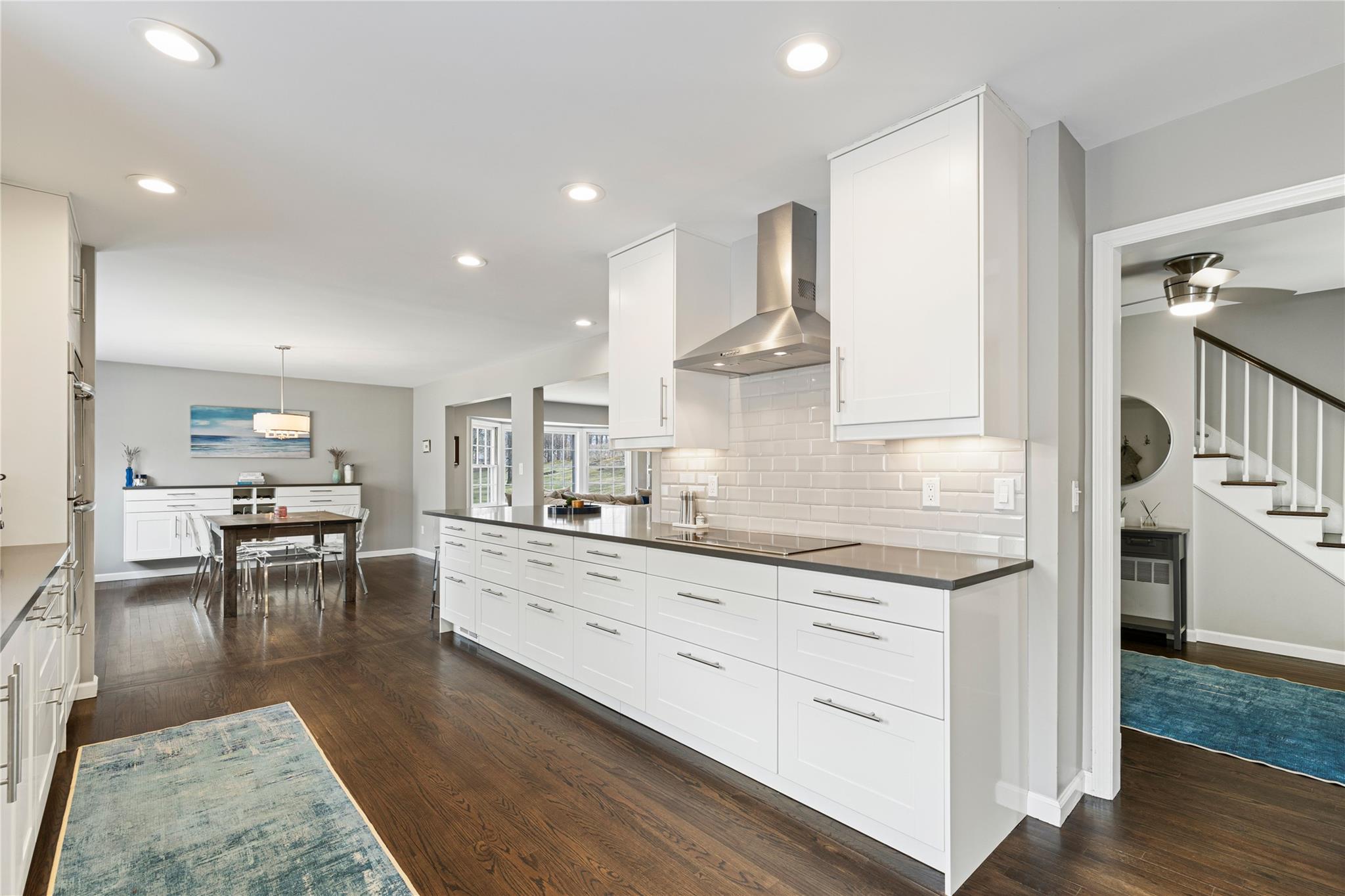 19 Brandon Drive, Mount Kisco, New York image 6