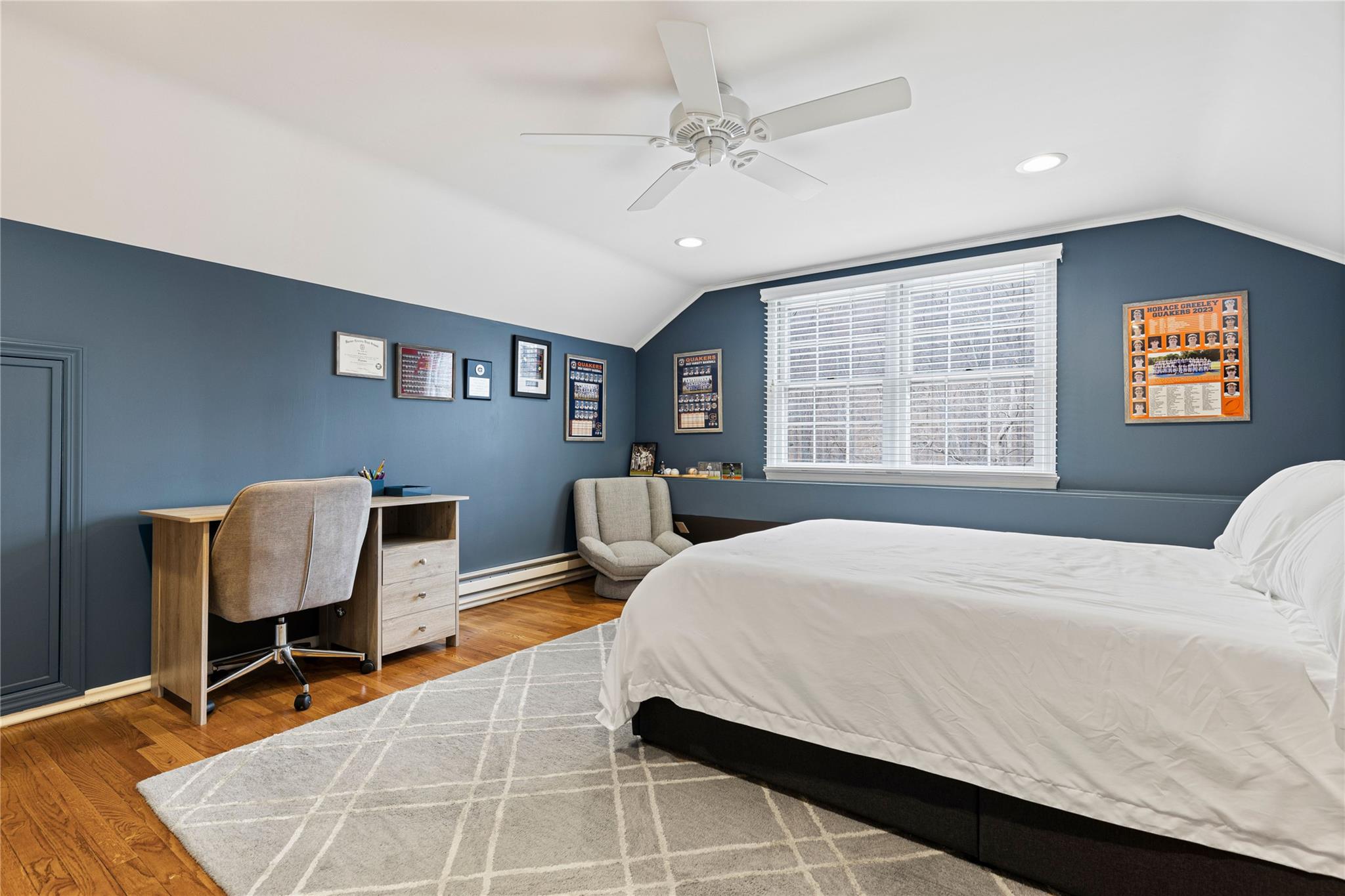 19 Brandon Drive, Mount Kisco, New York image 18