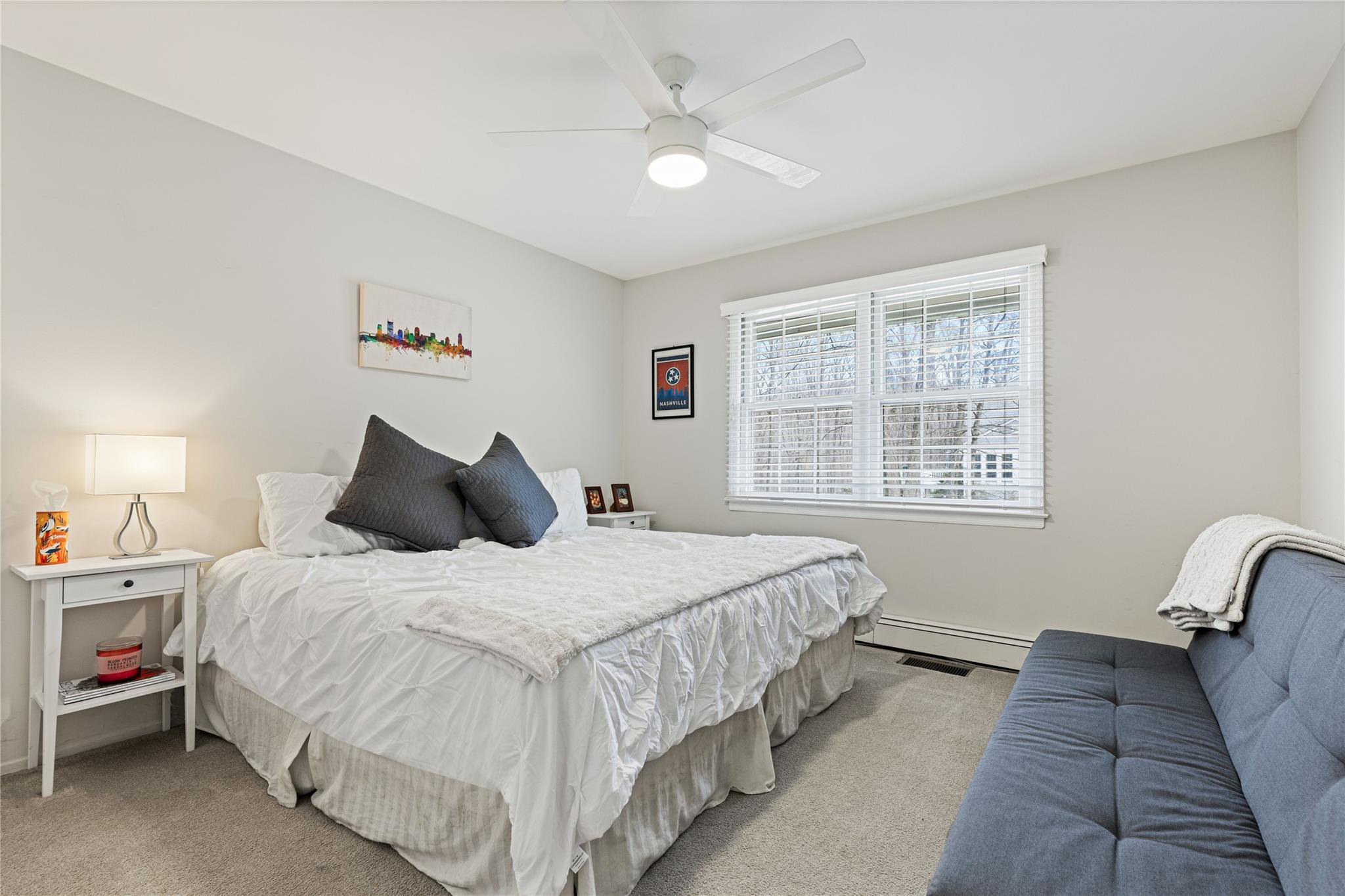 19 Brandon Drive, Mount Kisco, New York image 12