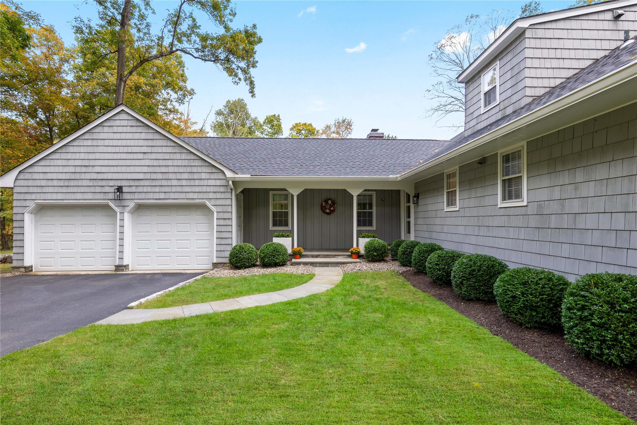 19 Brandon Drive, Mount Kisco, New York image 1