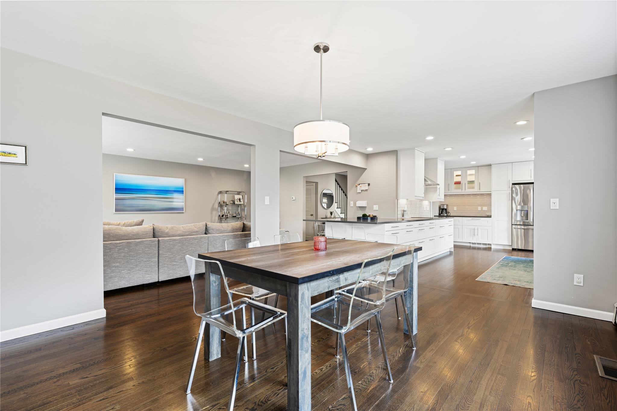 19 Brandon Drive, Mount Kisco, New York image 8