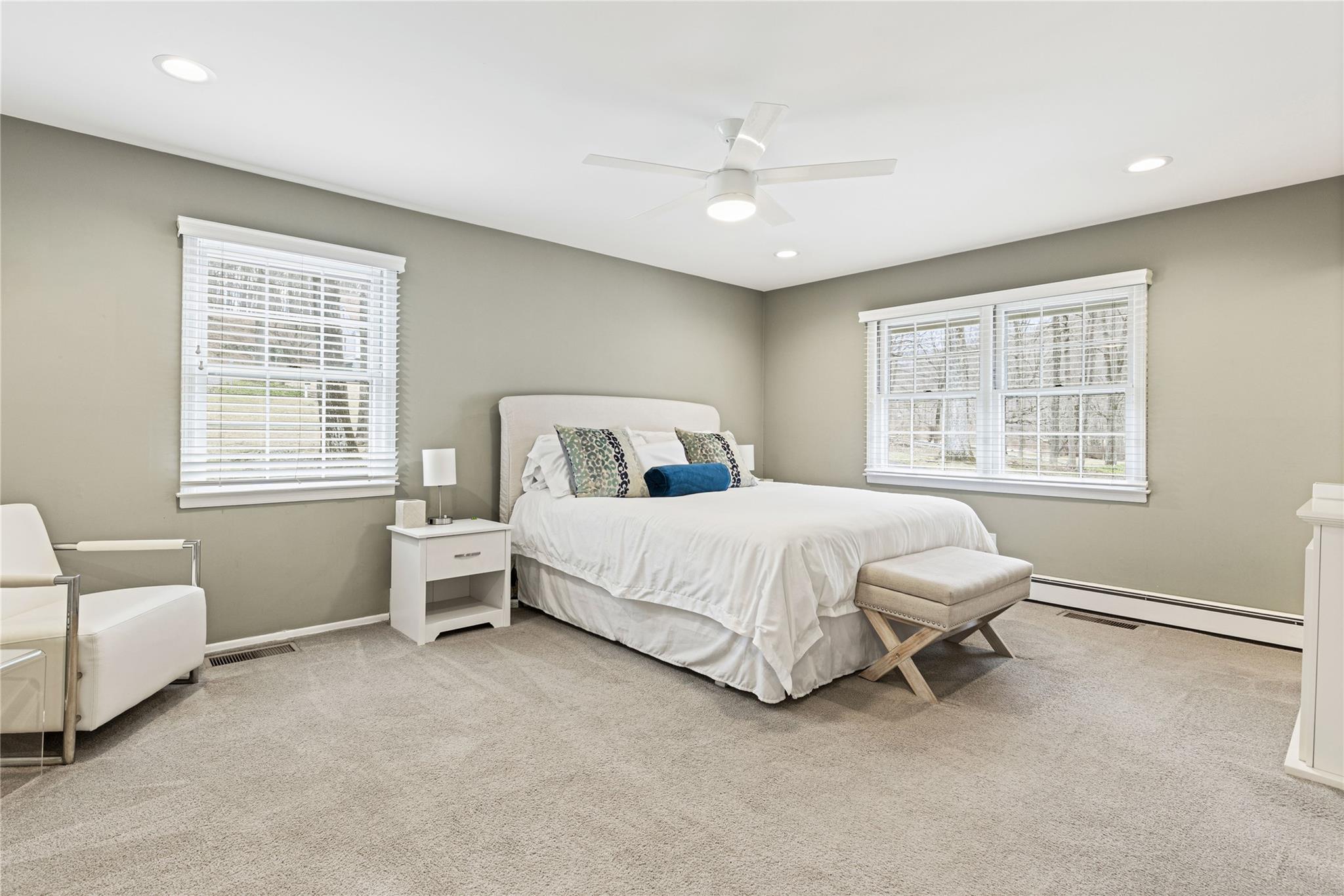 19 Brandon Drive, Mount Kisco, New York image 10
