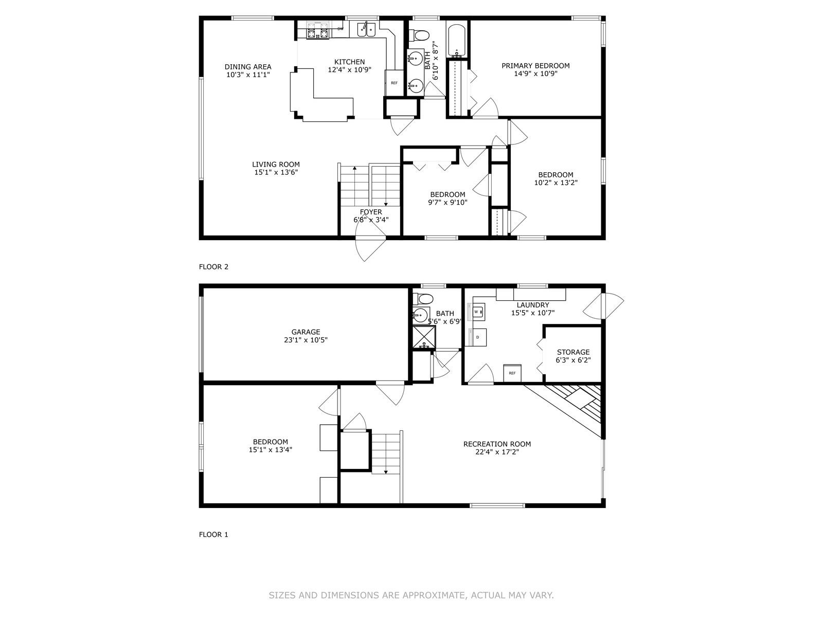 760 Silver Lake Place, Baldwin, New York image 43
