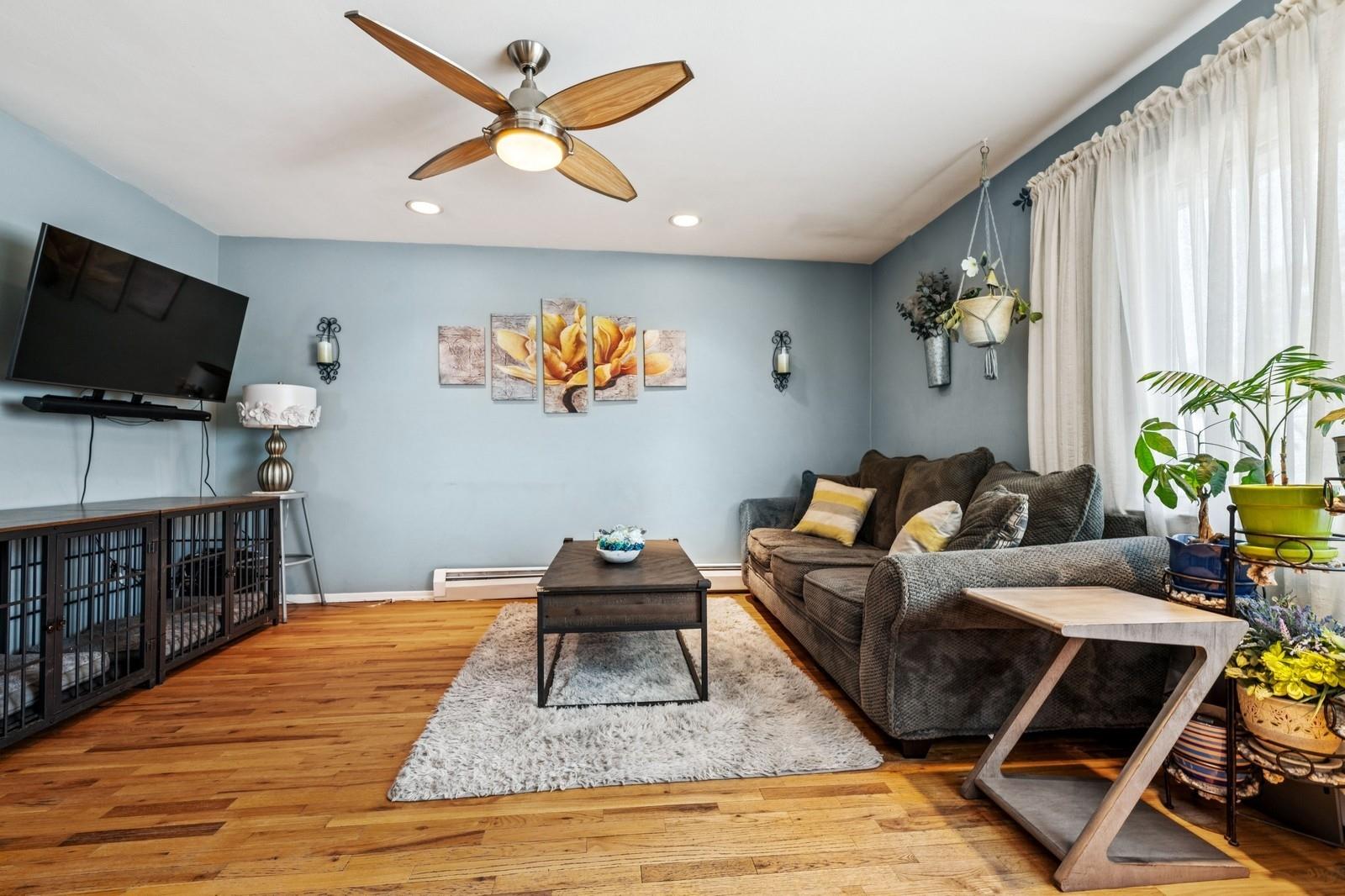 760 Silver Lake Place, Baldwin, New York image 8