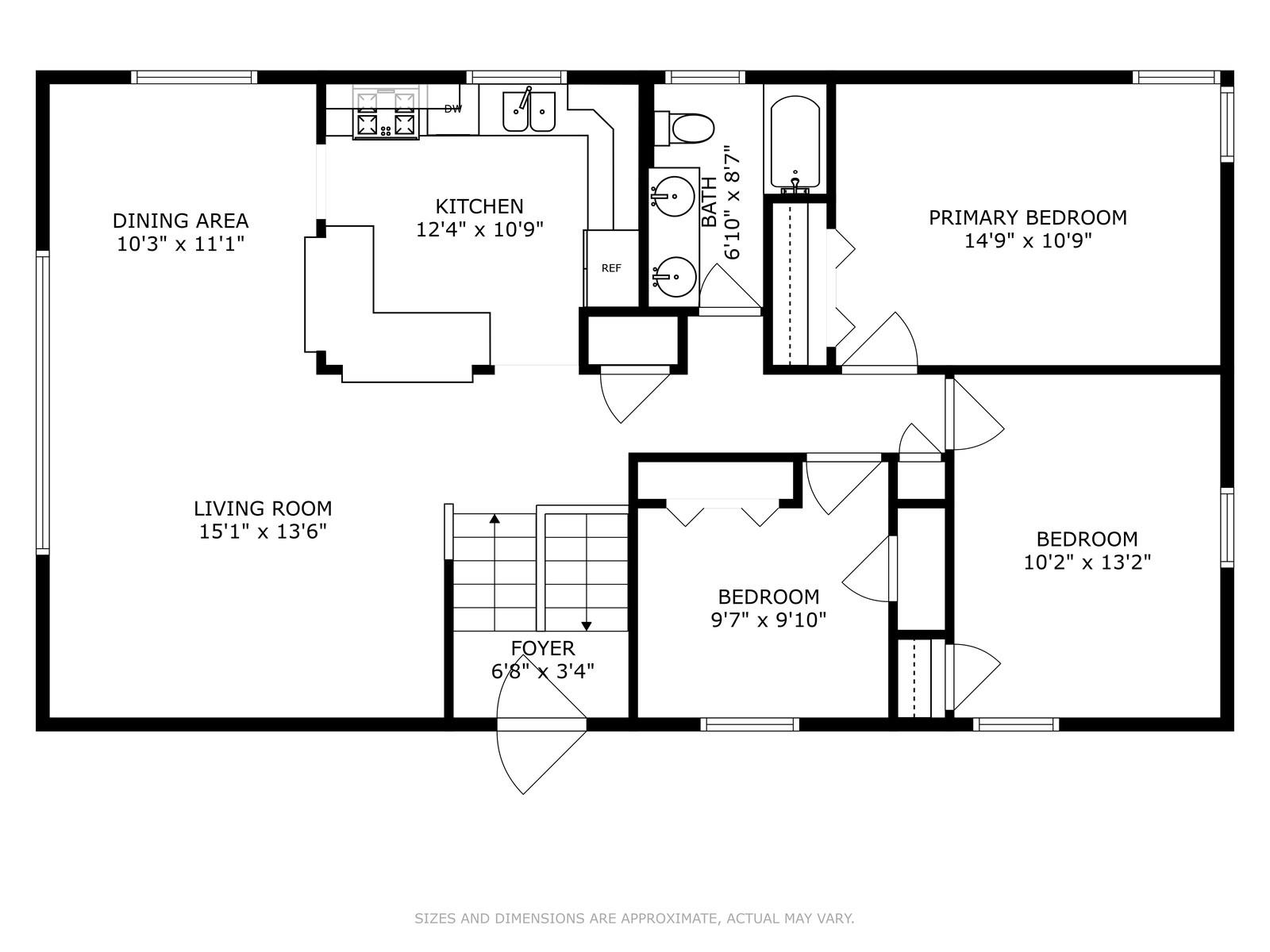 760 Silver Lake Place, Baldwin, New York image 41