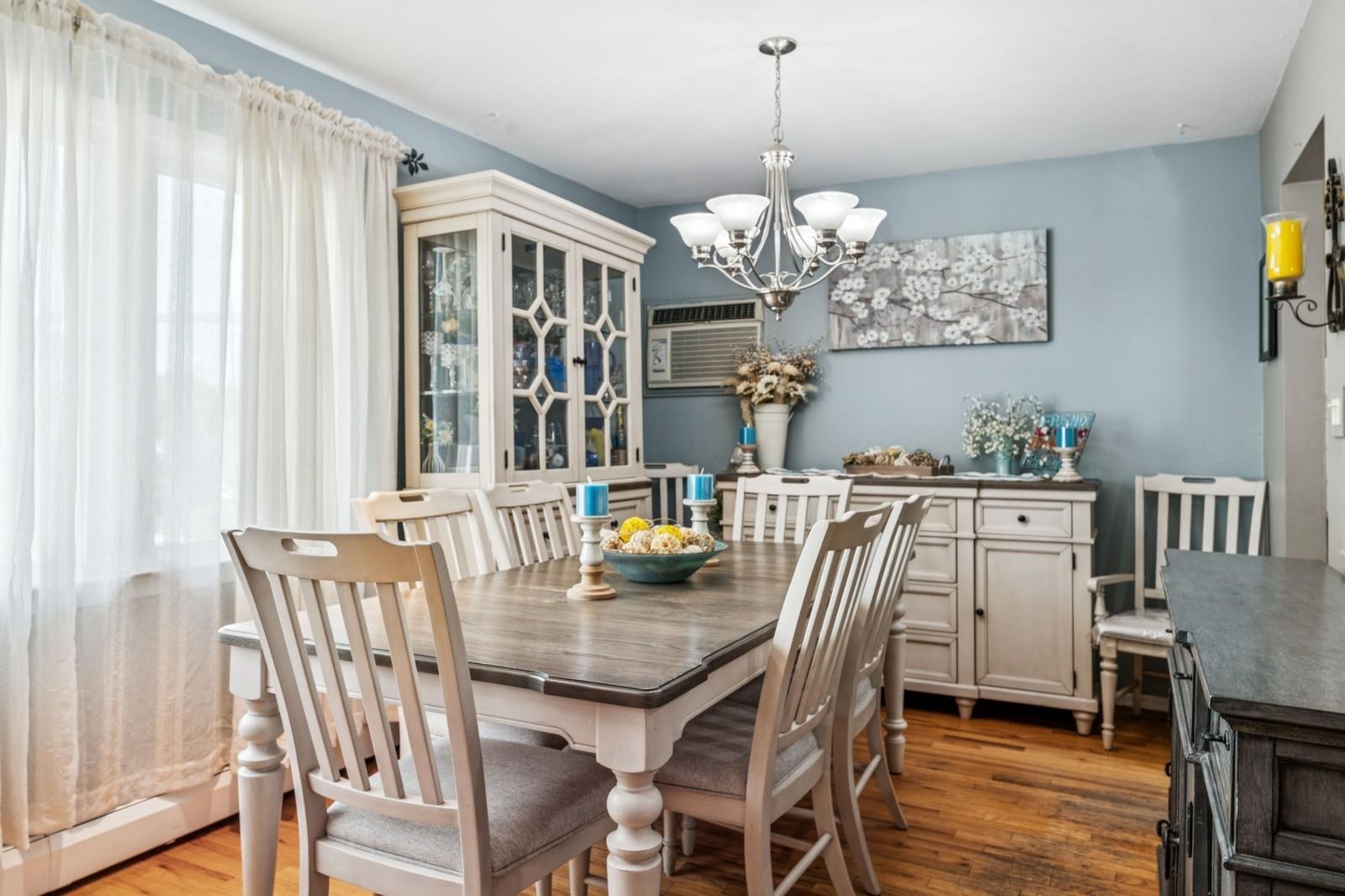 760 Silver Lake Place, Baldwin, New York image 12