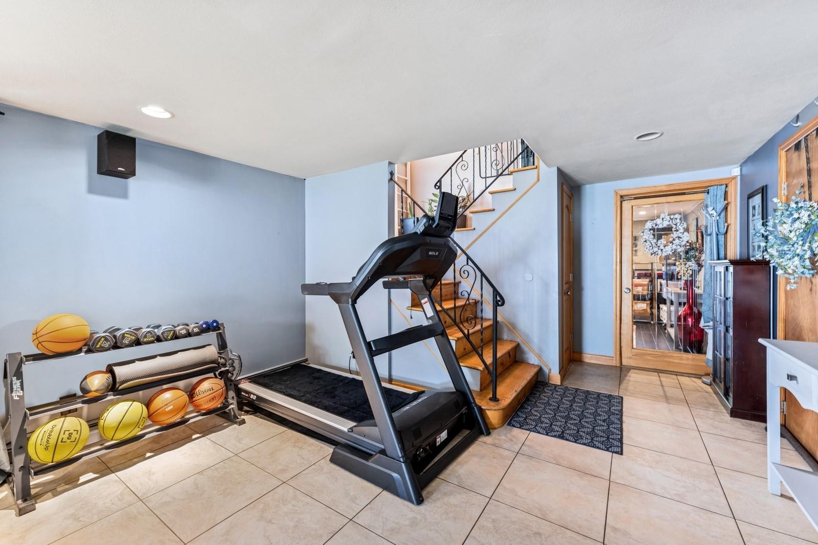 760 Silver Lake Place, Baldwin, New York image 31