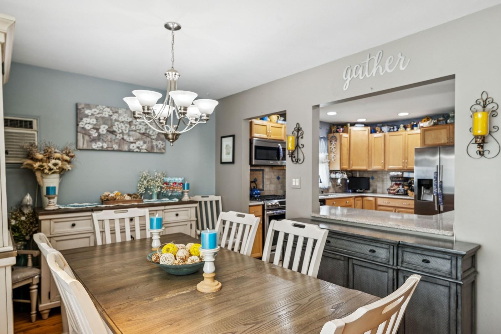 760 Silver Lake Place, Baldwin, New York image 13
