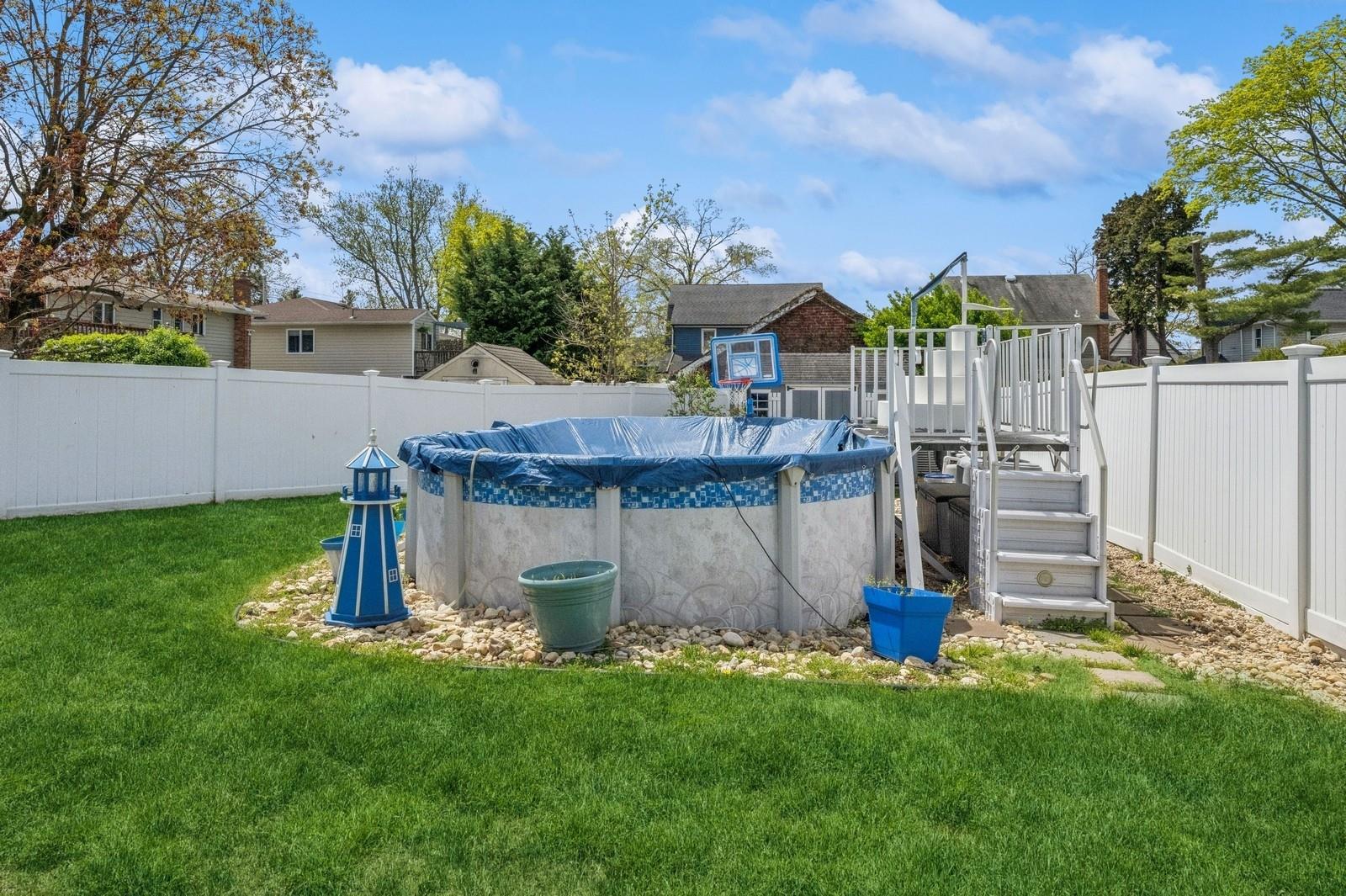 760 Silver Lake Place, Baldwin, New York image 39