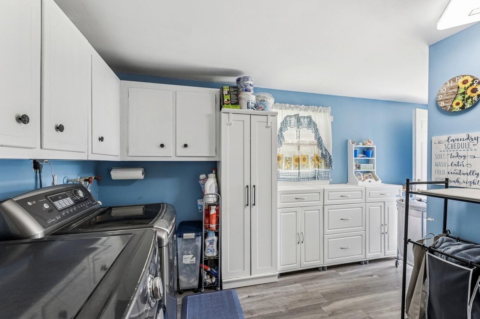 760 Silver Lake Place, Baldwin, New York image 34