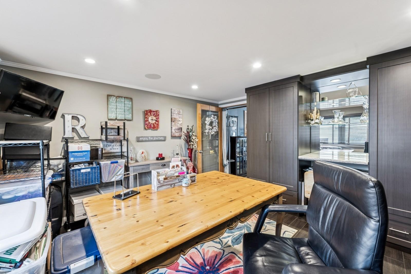 760 Silver Lake Place, Baldwin, New York image 32
