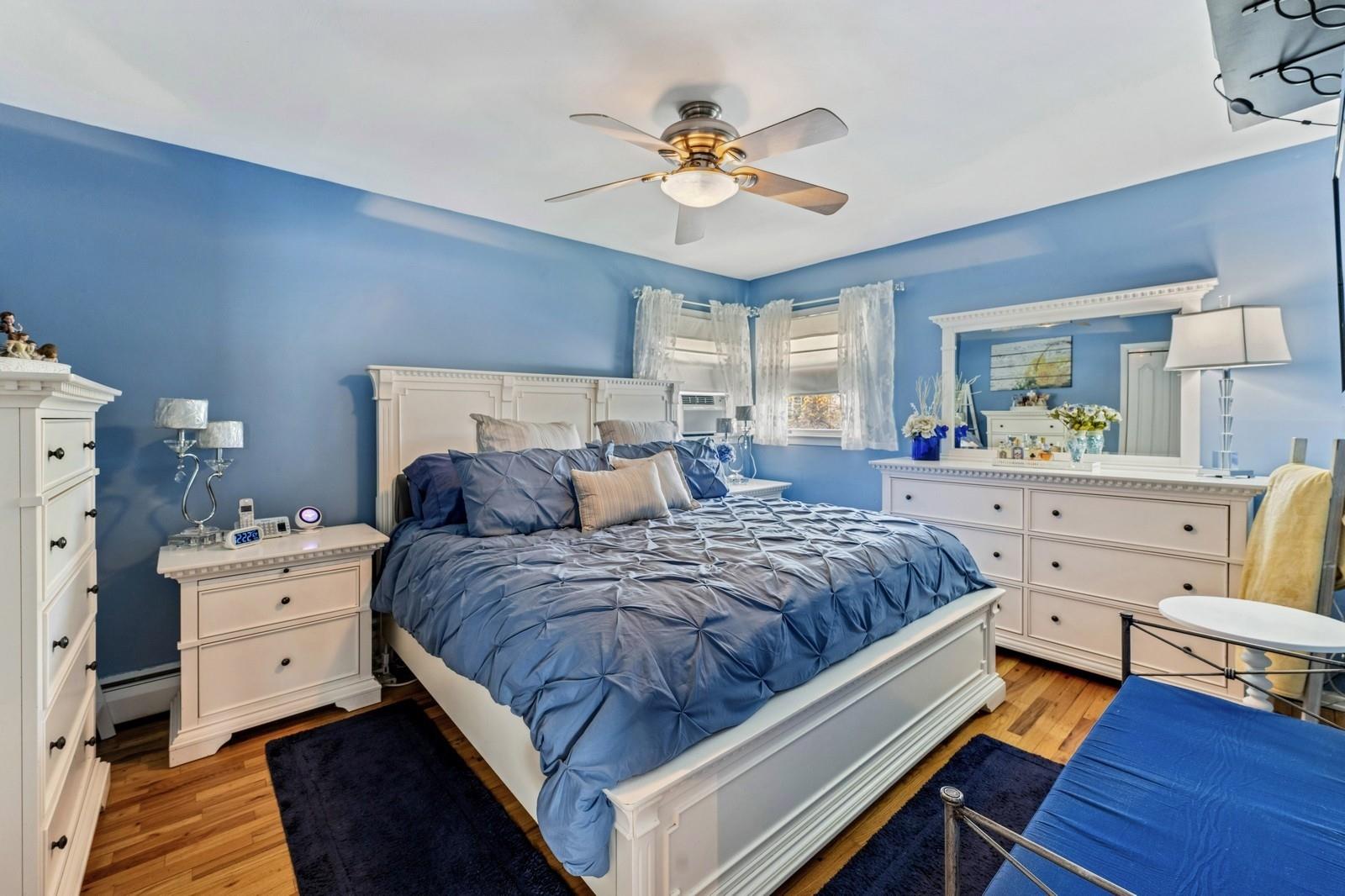 760 Silver Lake Place, Baldwin, New York image 21