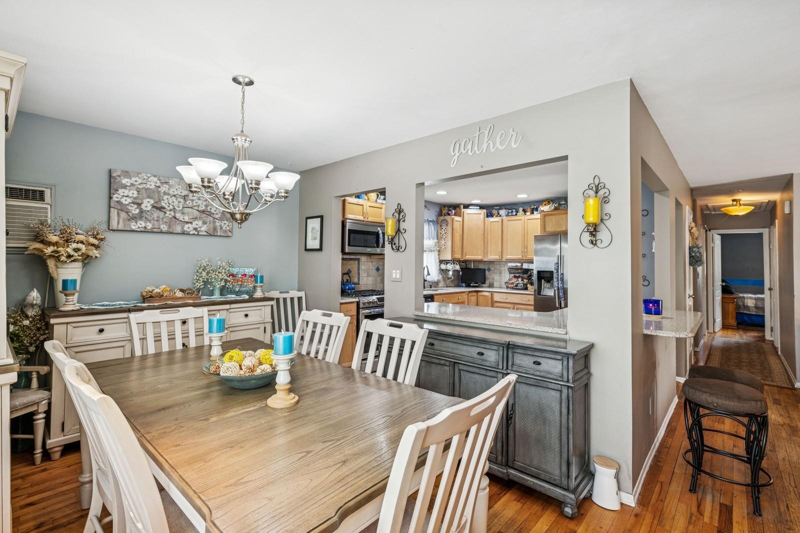 760 Silver Lake Place, Baldwin, New York image 14