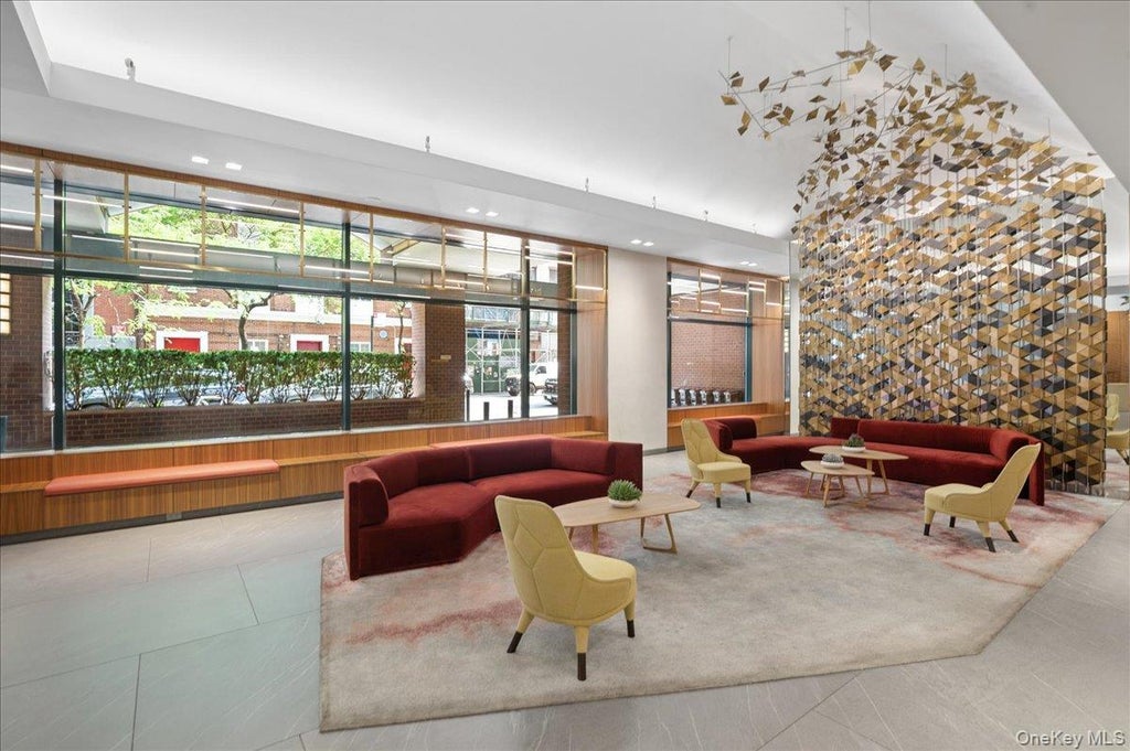 Photo of 1 Irving Place #U16E, New York (Manhattan), NY 10003 (MLS # 1031724)