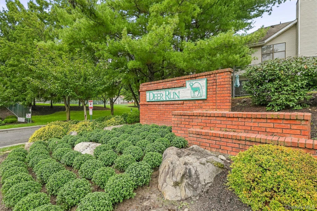 Photo of 143 Deer Court Drive, Middletown, NY 10940 (MLS # 974627)