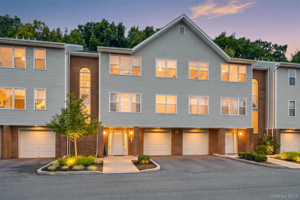 Photo of 143 Deer Court Drive, Middletown, NY 10940 (MLS # 974627)