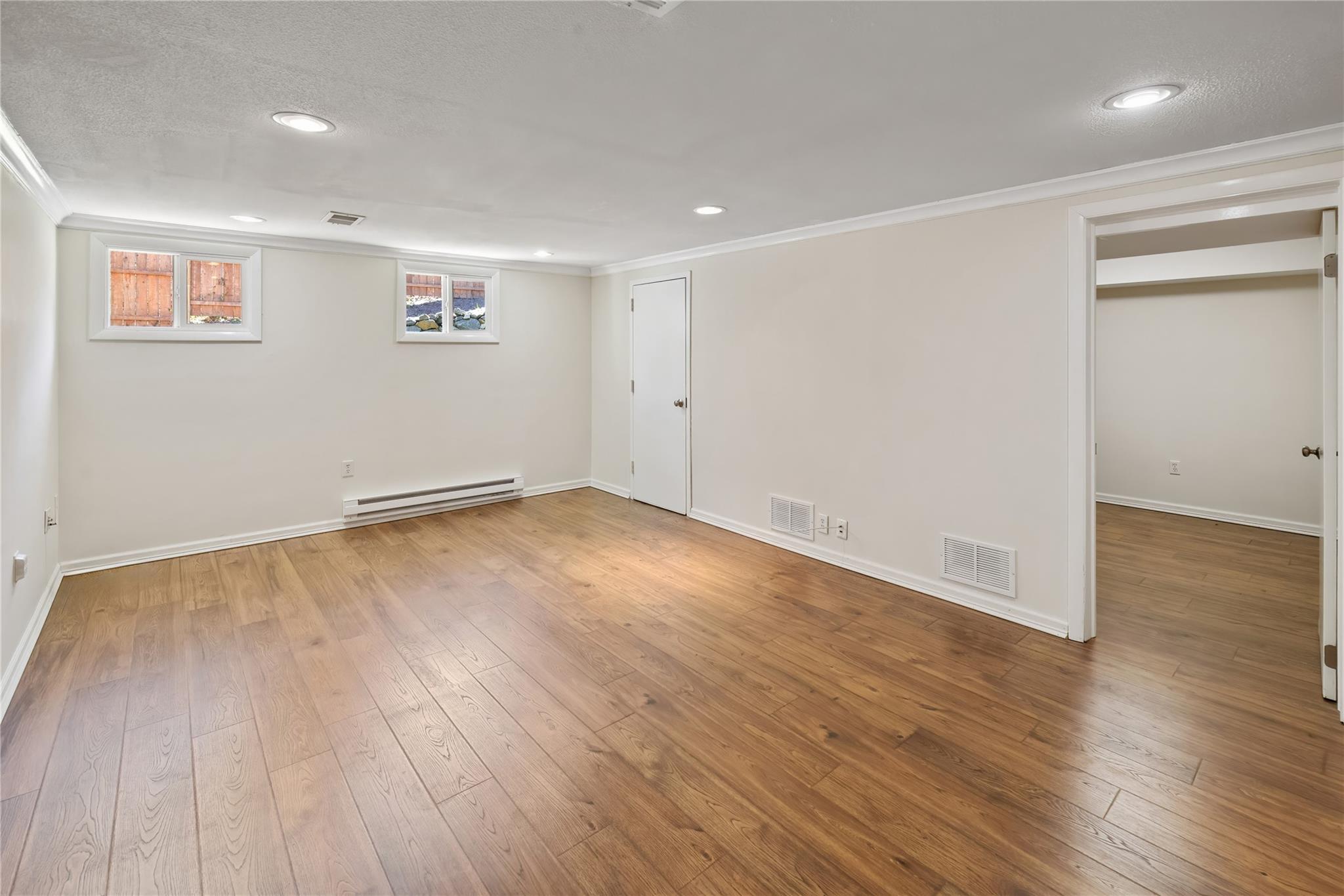 515 Oak Tree Road, Palisades, New York image 8