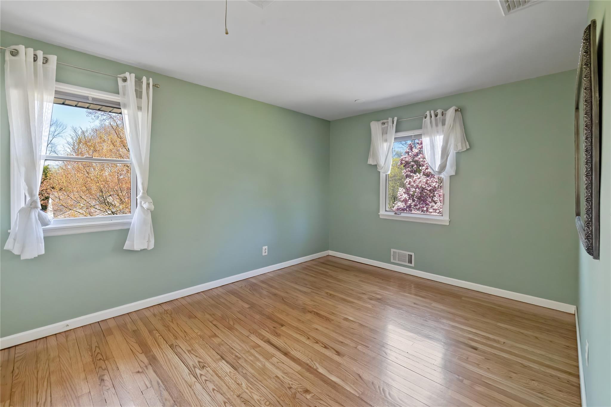 515 Oak Tree Road, Palisades, New York image 29