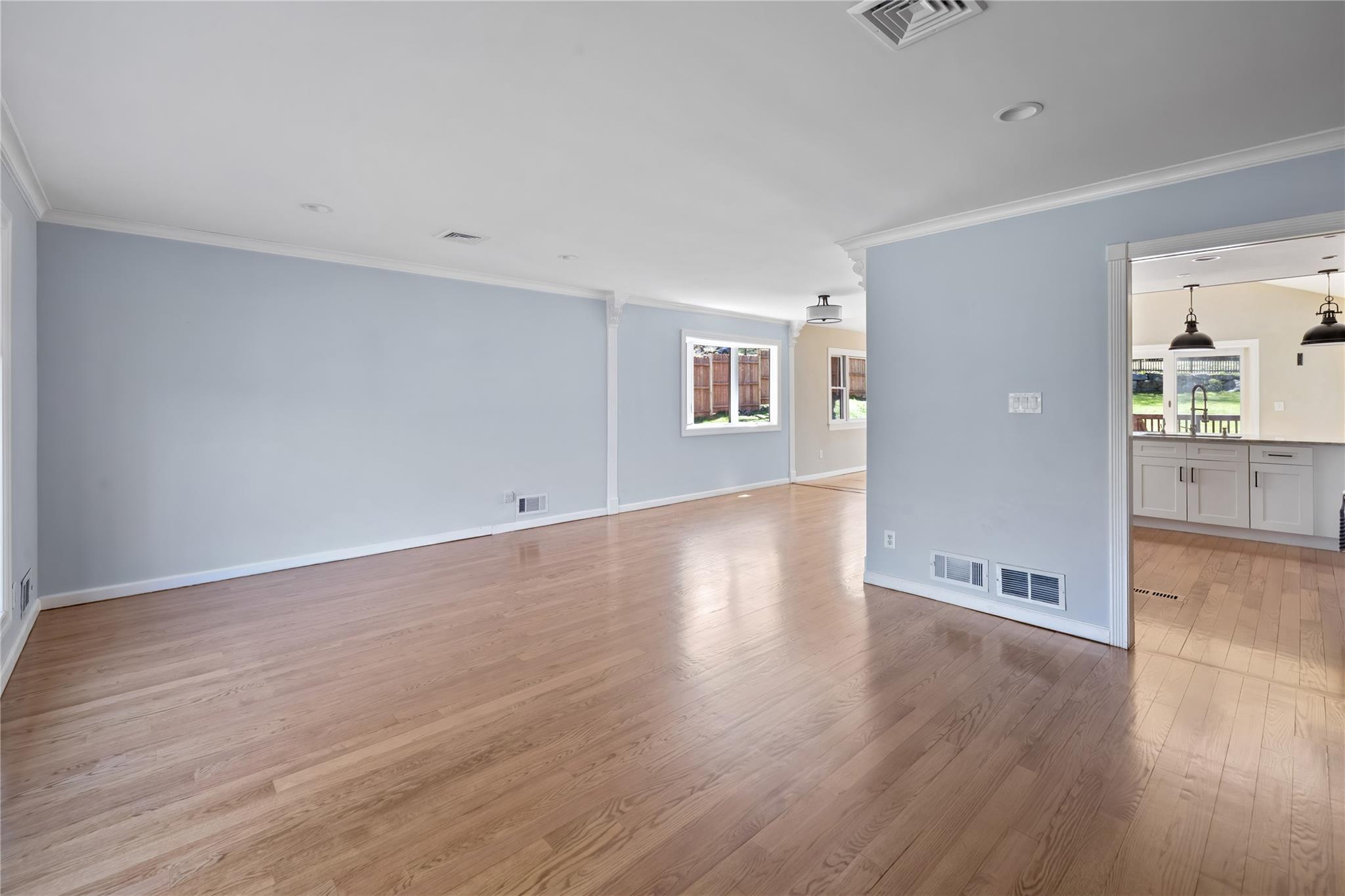 515 Oak Tree Road, Palisades, New York image 20