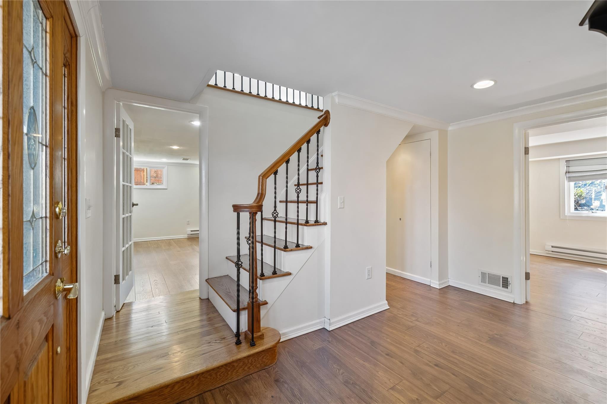 515 Oak Tree Road, Palisades, New York image 5