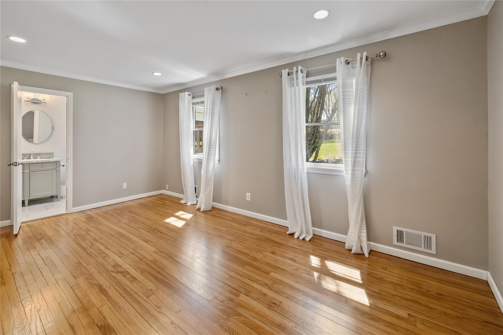 515 Oak Tree Road, Palisades, New York image 24