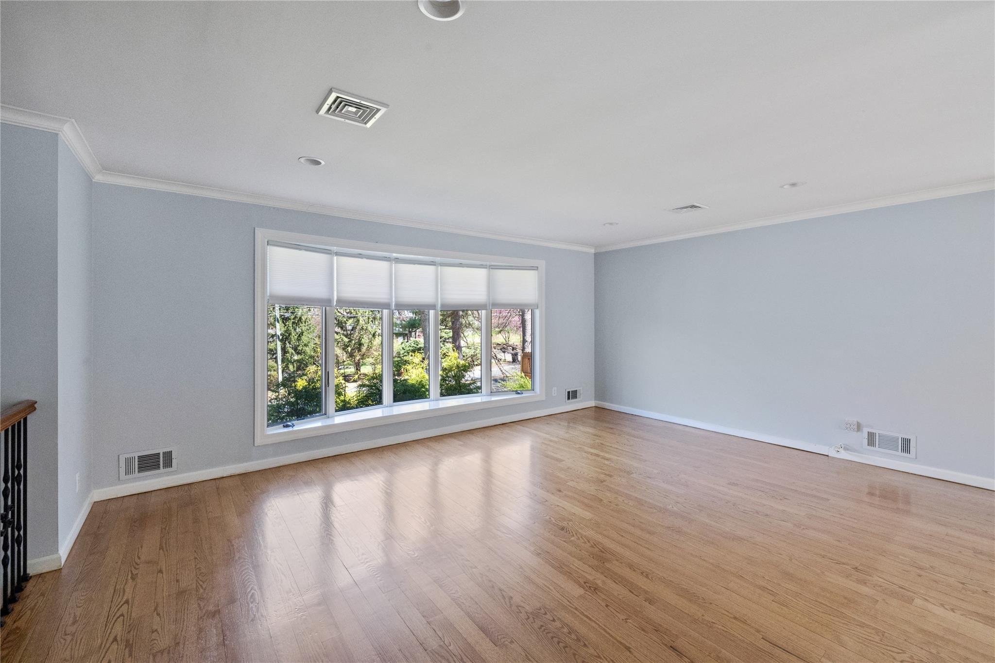 515 Oak Tree Road, Palisades, New York image 18
