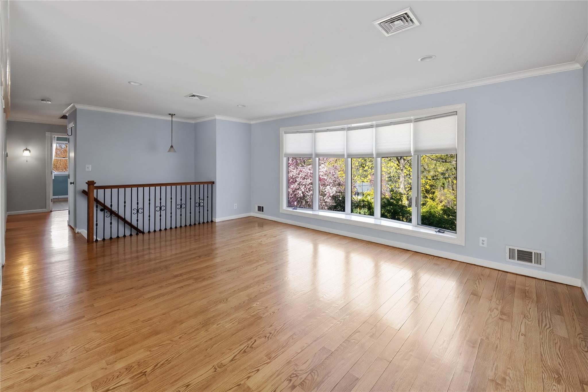 515 Oak Tree Road, Palisades, New York image 16
