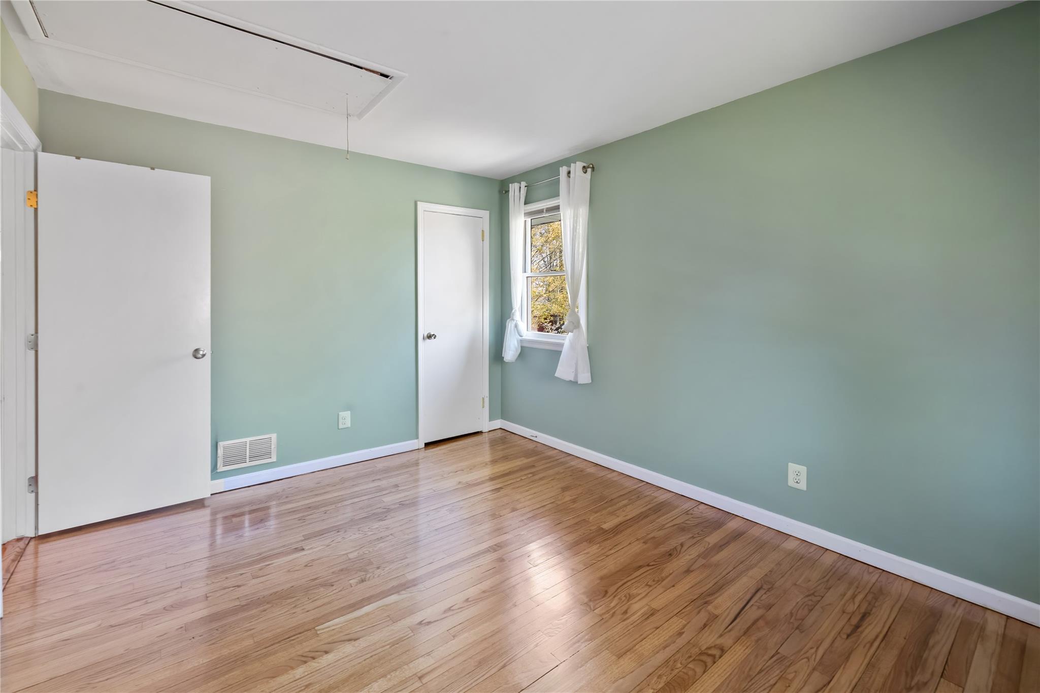 515 Oak Tree Road, Palisades, New York image 30